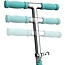 Opvouwbare Step Razor SE Paradise Turquoise - 2e Kans