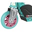 Opvouwbare Step Razor SE Paradise Turquoise - 2e Kans
