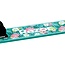 Opvouwbare Step Razor SE Paradise Turquoise - 2e Kans