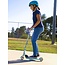 Opvouwbare Step Razor SE Paradise Turquoise - 2e Kans
