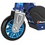 Opvouwbare Step Razor Shark Camo Blauw - 2e Kans