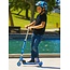 Opvouwbare Step Razor Shark Camo Blauw - 2e Kans