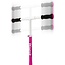 Opvouwbare Step Razor A5 Lux Roze - Showroom Model