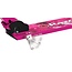 Opvouwbare Step Razor A5 Lux Roze - Showroom Model