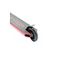 Spinmax Stuntstep Twister ST-1 Rood met IHC - Showroom Model