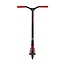 Spinmax Stuntstep Twister ST-1 Rood met IHC - Showroom Model