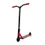 Spinmax Stuntstep Twister ST-1 Rood met IHC - Showroom Model
