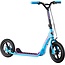 Kinderstep Razor Flashback Blauw - Showroom Model