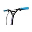 Razor Flashback Step Met Luchtbanden Blauw - Showroom Model
