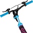 Kinderstep Razor Flashback Blauw - Showroom Model