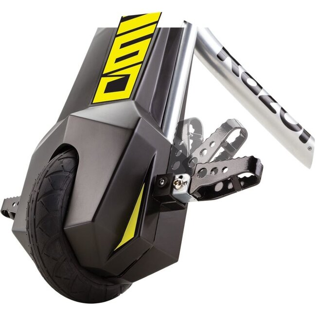 Razor Elektrische Drift Trike PowerRider 360 - Showroom Model