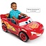 Kinderauto Disney Cars Lightning McQueen Li-ion 17325W