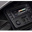 Rollzone Elektrische Kinderauto BMW M4 Blauw - 2e Kans