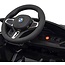 Rollzone Elektrische Kinderauto BMW M4 Blauw - 2e Kans