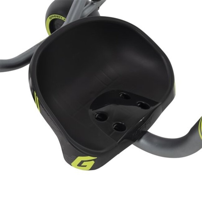 Huffy Green Machine Drift Trike 98861 - Showroom Model