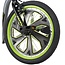 Huffy Green Machine Drift Trike 98861 - 2e Kans