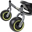 Huffy Green Machine Drift Trike 98861 - 2e Kans