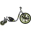 Huffy Green Machine Drift Trike 98861 - 2e Kans