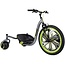 Huffy Green Machine Drift Trike 98861 - 2e Kans