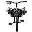 Huffy Green Machine Drift Trike 98861 - 2e Kans