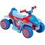 Spidey Elektrische Kinderquad Li-ion 19065W - 2e Kans