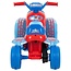 Spidey Elektrische Kinderquad Li-ion 19065W - 2e Kans