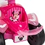 Minnie Mouse Kinderquad Li-ion 6V Roze 19075W - 2e Kans