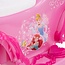 Disney Princess Elektrische Kindermotor Quad Li-ion 6V 19055W - Showroom Model