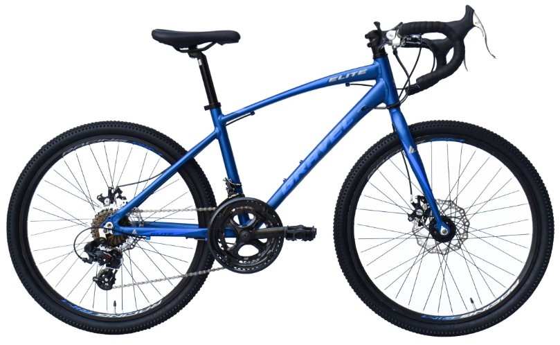 kinderfahrrad 20 zoll ab welcher körpergröße Oxylonty Mountainbike Zoll,für Kinder 6-13 Jahren tcg Style:Black Frame + Ice-Pink Lens Michael Kors Handschuhe aus
