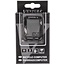 Ventura fietscomputer XL  Bekabeld 11 Functies