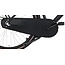 Popal Transportfiets 28 Inch Daily Dutch Basic+ 3V Zwart