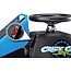 Drift Kart Razor Crazy Cart Shift 2.0  Blauw - Lithium