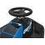Elektrische Drift Kart Razor Crazy Cart Shift 2.0  Blauw