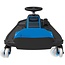 Elektrische Drift Kart Razor Crazy Cart Shift 2.0  Blauw