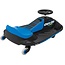 Elektrische Drift Kart Razor Crazy Cart Shift 2.0  Blauw