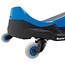 Elektrische Drift Kart Razor Crazy Cart Shift 2.0  Blauw