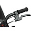 Elektrische Kindermotor Razor MX 125 Zwart - Lithium