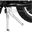 Elektrische Kindermotor Razor MX 125 Zwart - Lithium