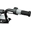 Elektrische Kindermotor Razor MX 125 Zwart - Lithium