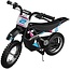 Elektrische Kindermotor Razor MX 125 Zwart - Lithium