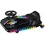 Elektrische Drift Kart Razor Crazy Cart Shift Lightshow Li-ion