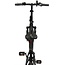 Pacto Vouwfiets 20 Inch One 6 Versnellingen Zwart
