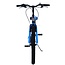 Jongensfiets 24 Inch Volare Sportivo 7V Blauw 24112