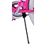 Meisjesfiets 24 Inch Volare Lovely Roze 24120