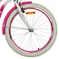 Meisjesfiets 24 Inch Volare Lovely Roze 24121