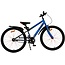 Jongensfiets 24 Inch Volare Rocky Blauw Grijs 42412