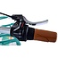 Meisjesfiets 24 Inch Volare Excellent 3V Groen 24139