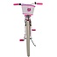 Meisjesfiets 26 Inch Volare Lovely Roze 26120
