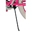 Meisjesfiets 26 Inch Volare Lovely Roze 26121