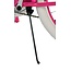 Meisjesfiets 26 Inch Volare Lovely 7V Roze 26122